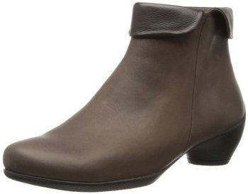 115668_ecco-women-s-sculptured-folded-zip-boot-coffee-37-eu-6-6-5-m-us.jpg