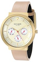 115669_kate-spade-new-york-women-s-1yru0510-metro-grand-gold-tone-stainless-steel-watch-with-beige-leather-band.jpg