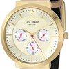 115669_kate-spade-new-york-women-s-1yru0510-metro-grand-gold-tone-stainless-steel-watch-with-beige-leather-band.jpg