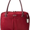 115670_tumi-voyageur-cortina-boarding-tote-garnet-one-size.jpg