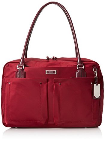 115670_tumi-voyageur-cortina-boarding-tote-garnet-one-size.jpg