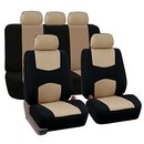 115672_fh-fb051115-multifunctional-flat-cloth-car-seat-covers-airbag-compatible-and-split-bench-beige-black-color.jpg