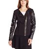 115677_calvin-klein-women-s-moto-jacket.jpg