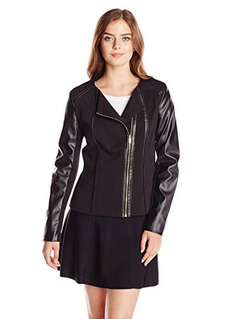 115677_calvin-klein-women-s-moto-jacket.jpg