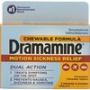 115678_dramamine-motion-sickness-relief-chewable-tablets-orange-flavored-8-count.jpg