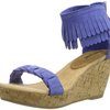 115681_minnetonka-women-s-nicki-wedge-sandal-ocean-blue-7-m-us.jpg