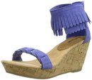 115681_minnetonka-women-s-nicki-wedge-sandal-ocean-blue-7-m-us.jpg