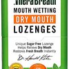 115682_therabreath-dentist-recommended-dry-mouth-lozenges-sugar-free-mandarin-mint-flavor-100-count.jpg