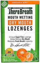 115682_therabreath-dentist-recommended-dry-mouth-lozenges-sugar-free-mandarin-mint-flavor-100-count.jpg