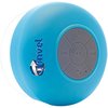 115684_tmvel-wireless-bluetooth-waterproof-shower-speaker-with-dedicated-suction-cup-retail-packaging-blue.jpg