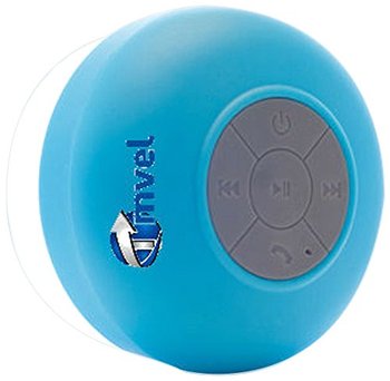 115684_tmvel-wireless-bluetooth-waterproof-shower-speaker-with-dedicated-suction-cup-retail-packaging-blue.jpg