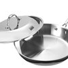 115686_cooks-standard-nc-00239-12-inch-ply-clad-stainless-steel-fry-pan-with-dome-lid-multi.jpg