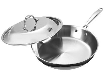 115686_cooks-standard-nc-00239-12-inch-ply-clad-stainless-steel-fry-pan-with-dome-lid-multi.jpg