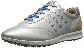 115690_ecco-women-s-street-evo-one-sport-golf-shoe-white-buffed-silver-38-eu-7-7-5-m-us.jpg