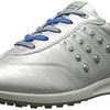 115690_ecco-women-s-street-evo-one-sport-golf-shoe-white-buffed-silver-38-eu-7-7-5-m-us.jpg