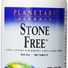 115695_planetary-herbals-stone-free-820-mg-tablets-180-tablets.jpg