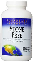 115695_planetary-herbals-stone-free-820-mg-tablets-180-tablets.jpg