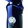 115696_panasonic-es-lf51-a-arc4-electric-shaver-wet-dry-with-flexible-pivoting-head-for-men.jpg