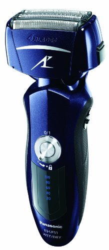 115696_panasonic-es-lf51-a-arc4-electric-shaver-wet-dry-with-flexible-pivoting-head-for-men.jpg