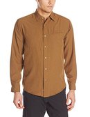 115698_exofficio-men-s-trip-r-long-sleeve-fig-small.jpg