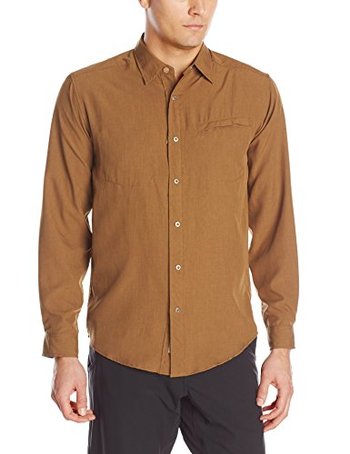 115698_exofficio-men-s-trip-r-long-sleeve-fig-small.jpg