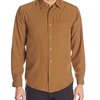 115698_exofficio-men-s-trip-r-long-sleeve-fig-small.jpg