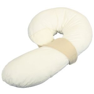 1156_leachco-preggle-comfort-air-flow-body-pillow-ivory-khaki.jpg