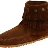 115700_minnetonka-women-s-double-fringe-side-zip-boot-dusty-5-5-m-us.jpg