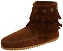 115700_minnetonka-women-s-double-fringe-side-zip-boot-dusty-5-5-m-us.jpg