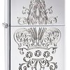 115701_zippo-pocket-lighter-high-polished-chrome-crown-fleur-de-lis-design-with-crystals-lighter.jpg