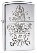 115701_zippo-pocket-lighter-high-polished-chrome-crown-fleur-de-lis-design-with-crystals-lighter.jpg