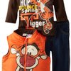 115703_disney-baby-boys-infant-3-piece-tigger-vest-and-pant-set-orange-12-months.jpg