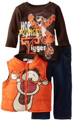 115703_disney-baby-boys-infant-3-piece-tigger-vest-and-pant-set-orange-12-months.jpg