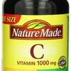 115704_nature-made-vitamin-c-1000mg-300-tablets.jpg