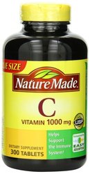 115704_nature-made-vitamin-c-1000mg-300-tablets.jpg