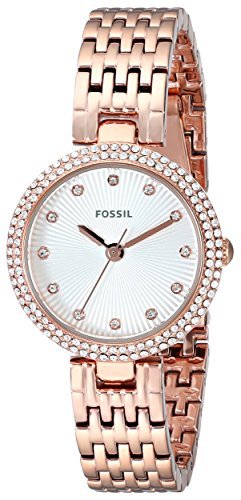 115705_fossil-women-s-es3347-olive-three-hand-stainless-steel-watch-rose-gold-tone.jpg