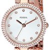 115705_fossil-women-s-es3347-olive-three-hand-stainless-steel-watch-rose-gold-tone.jpg