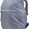 115707_high-sierra-rappel-50-internal-frame-pack-true-navy-royal-true-navy.jpg