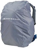 115707_high-sierra-rappel-50-internal-frame-pack-true-navy-royal-true-navy.jpg