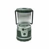 115708_ultimate-survival-technologies-30-day-lantern-silver.jpg