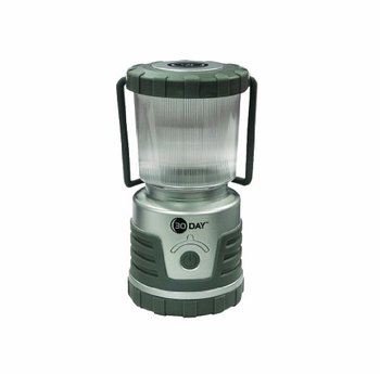 115708_ultimate-survival-technologies-30-day-lantern-silver.jpg