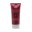 115709_clarins-super-restorative-redefining-body-care-abdomen-waist-6-9-ounce-box.jpg