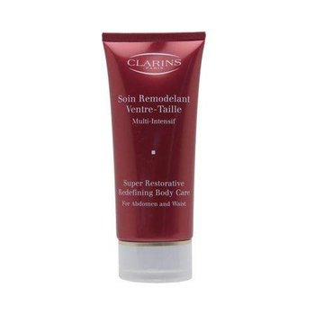 115709_clarins-super-restorative-redefining-body-care-abdomen-waist-6-9-ounce-box.jpg