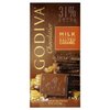 11570_godiva-chocolate-bar-milk-caramel-3-5-ounces-pack-of-5.jpg