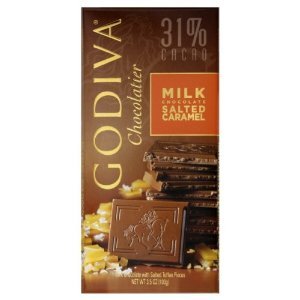 11570_godiva-chocolate-bar-milk-caramel-3-5-ounces-pack-of-5.jpg