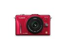 11571_panasonic-lumix-dmc-gf2-12-mp-micro-four-thirds-interchangeable-lens-digital-camera-with-3-0-inch-touch-screen-lcd-and-14mm-f-2.jpg