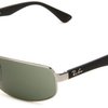 115720_ray-ban-rb3445-sunglasses-61-mm-non-polarized-gunmetal-green.jpg