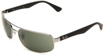 115720_ray-ban-rb3445-sunglasses-61-mm-non-polarized-gunmetal-green.jpg