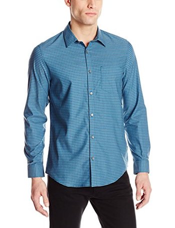 115723_calvin-klein-sportswear-men-s-dobby-woven-grid-check-button-front-shirt.jpg