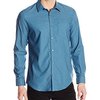 115723_calvin-klein-sportswear-men-s-dobby-woven-grid-check-button-front-shirt.jpg